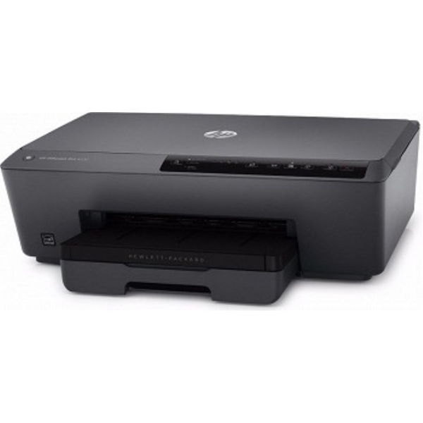 პრინტერი HP OFFICEJET PRO 6230 EPRINTER (E3E03A) 