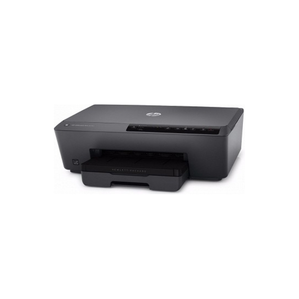 პრინტერი HP OFFICEJET PRO 6230 EPRINTER (E3E03A) 
