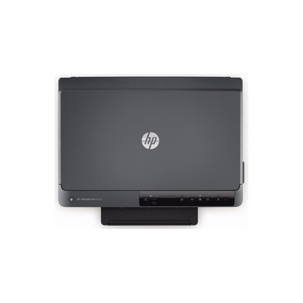 პრინტერი HP OFFICEJET PRO 6230 EPRINTER (E3E03A) 