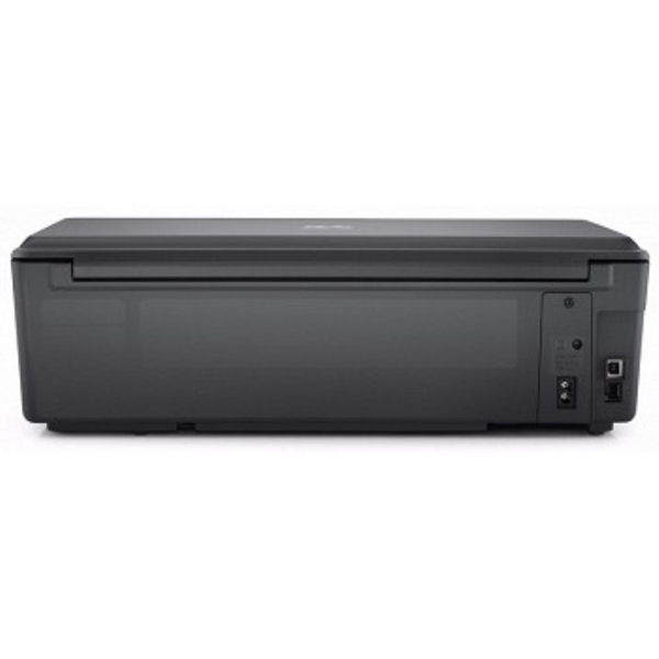 პრინტერი HP OFFICEJET PRO 6230 EPRINTER (E3E03A) 