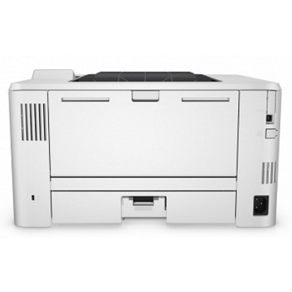 პრინტერი HP LASERJET PRO M402N (C5F93A) 