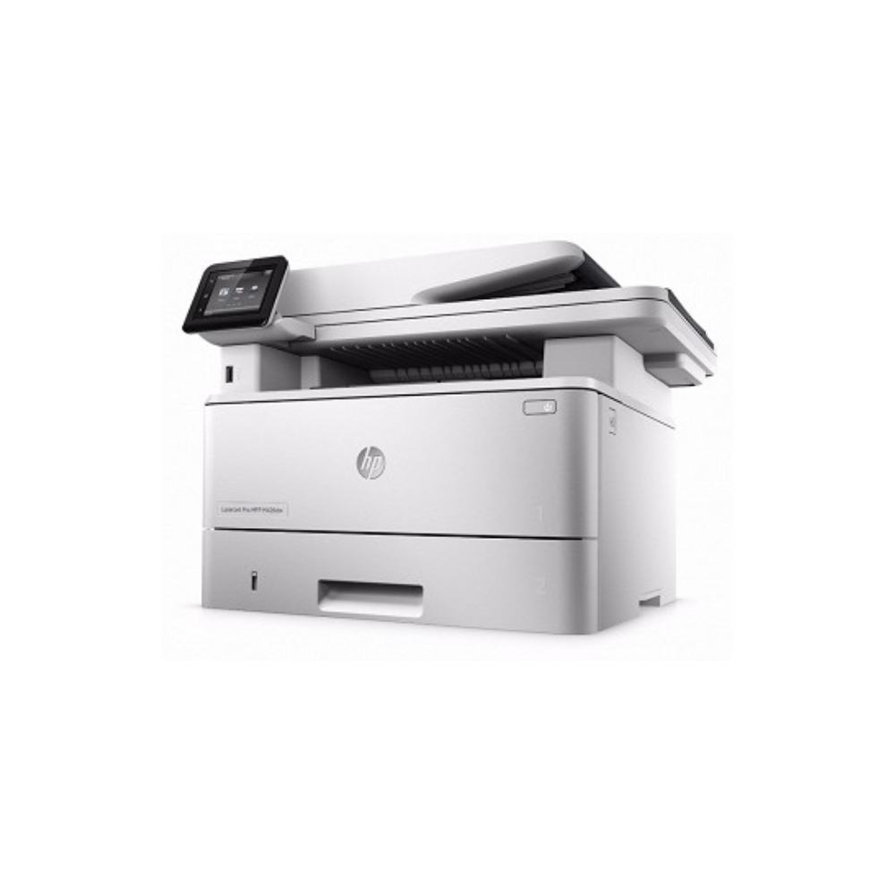 მრავალფუნქციური მოწყობილობა HP LASERJET PRO M426DW (F6W13A) 