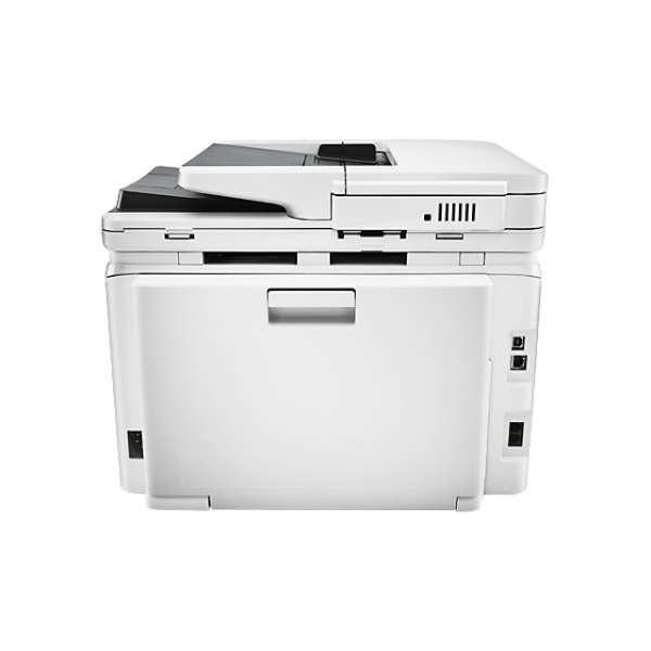 პრინტერი  HP Color LaserJet Pro MFP M277dw