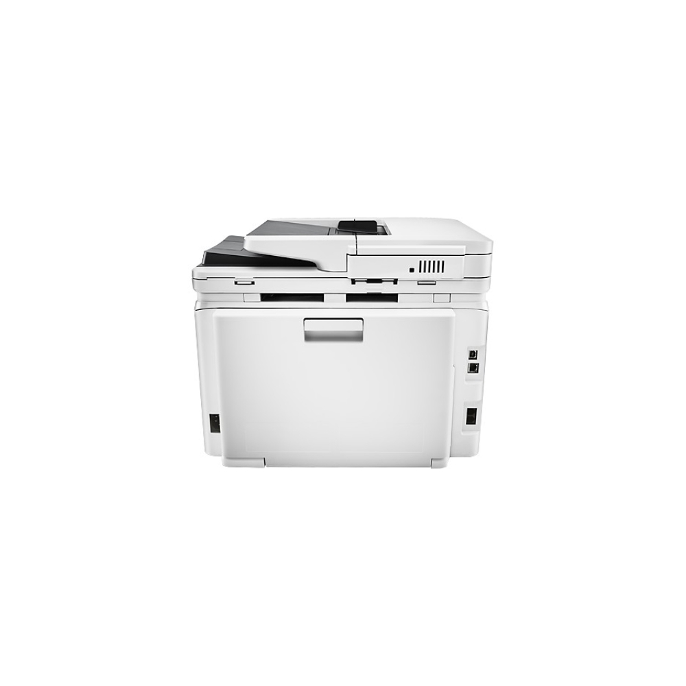პრინტერი  HP Color LaserJet Pro MFP M277dw