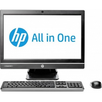 კომპიუტერი HP 6300P AIO i53470S 500G 4.0G 39 PC