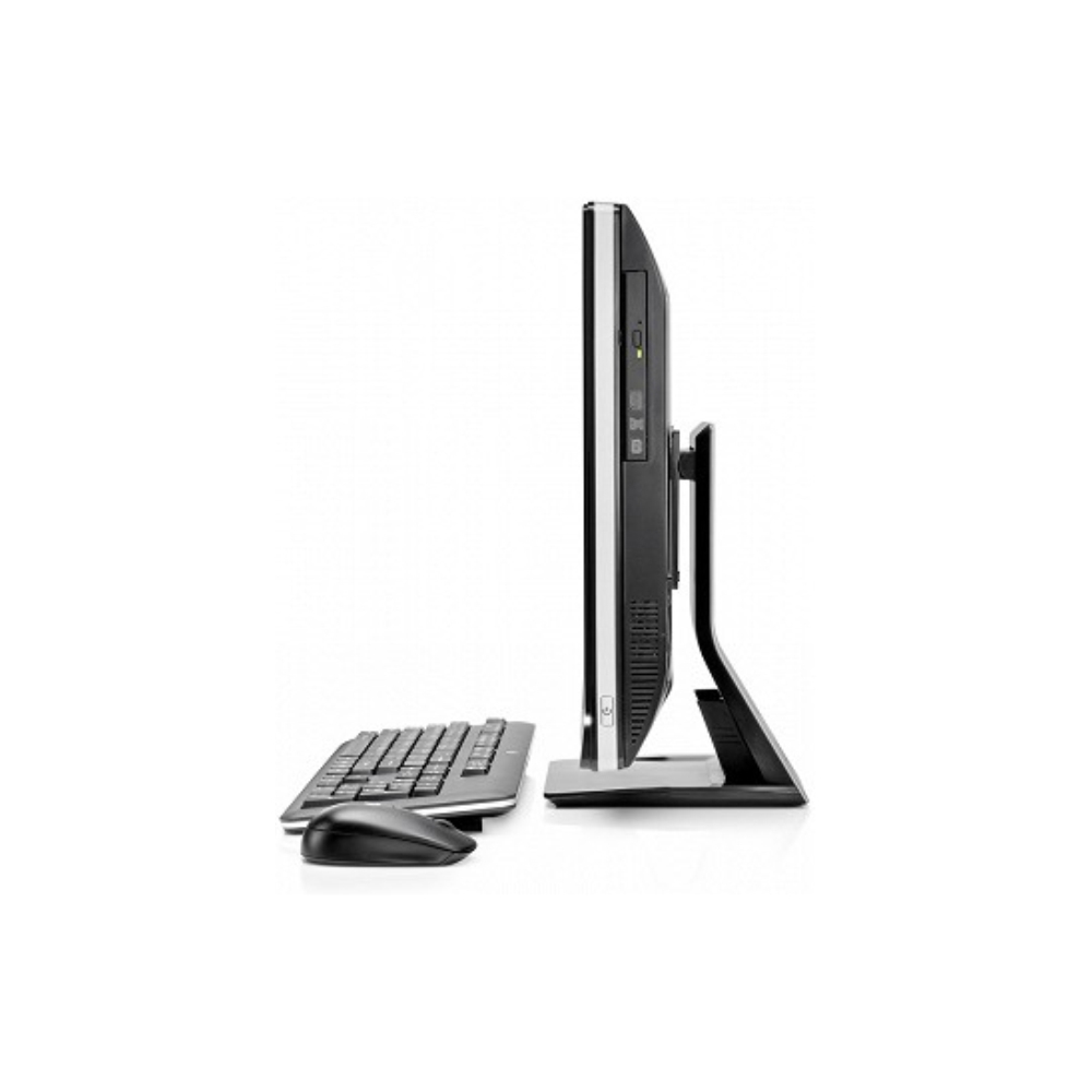 კომპიუტერი HP 6300P AIO i53470S 500G 4.0G 39 PC