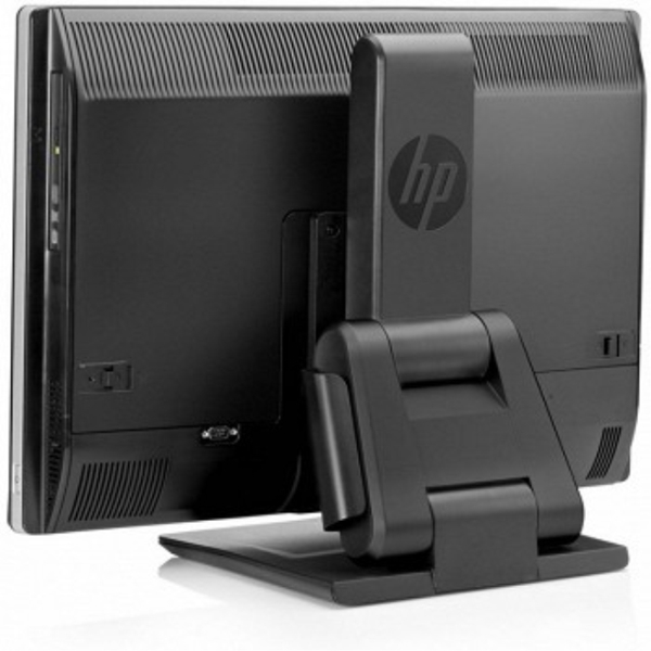 კომპიუტერი HP 6300P AIO i53470S 500G 4.0G 39 PC