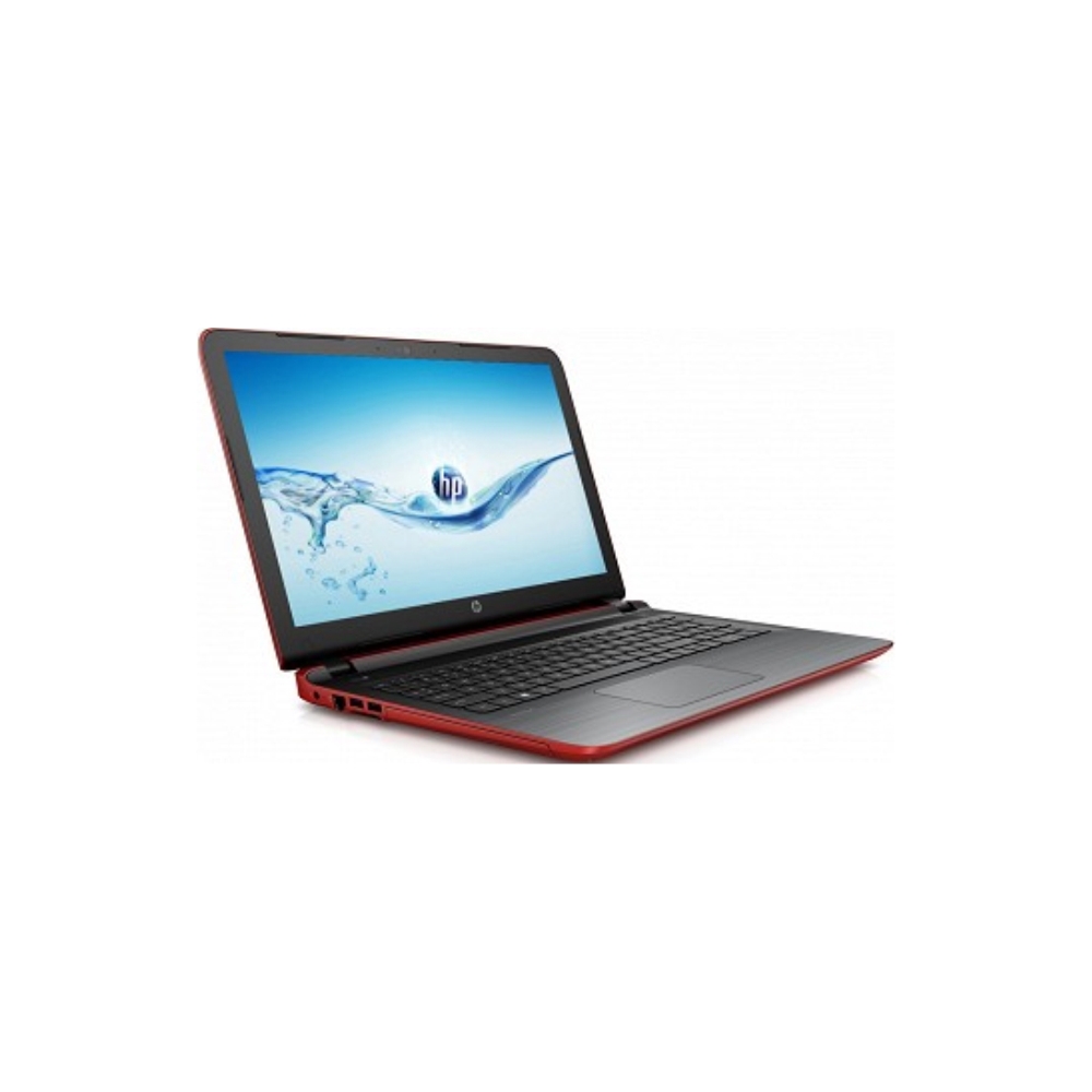 ნოუთბუქი HP PAVILION 15-AB138UR (V2H78EA)   