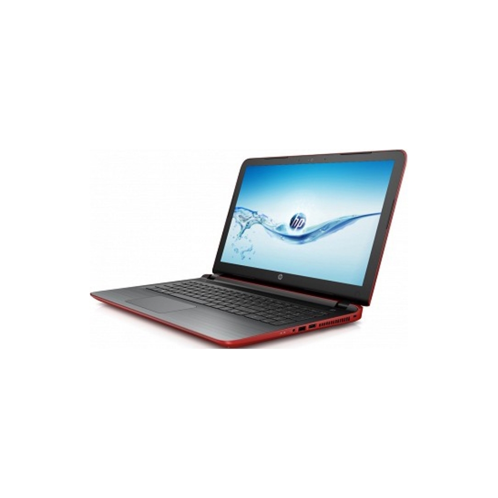 ნოუთბუქი HP PAVILION 15-AB138UR (V2H78EA)   
