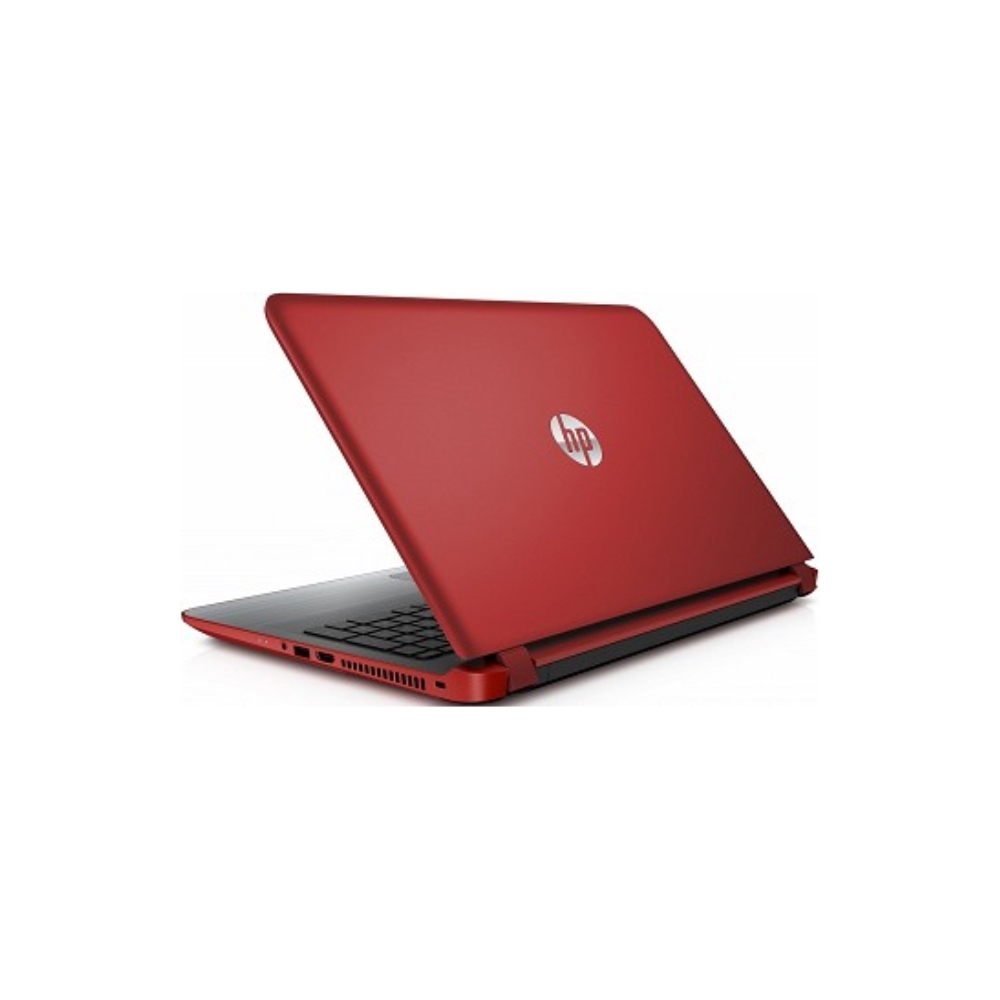 ნოუთბუქი HP PAVILION 15-AB138UR (V2H78EA)   