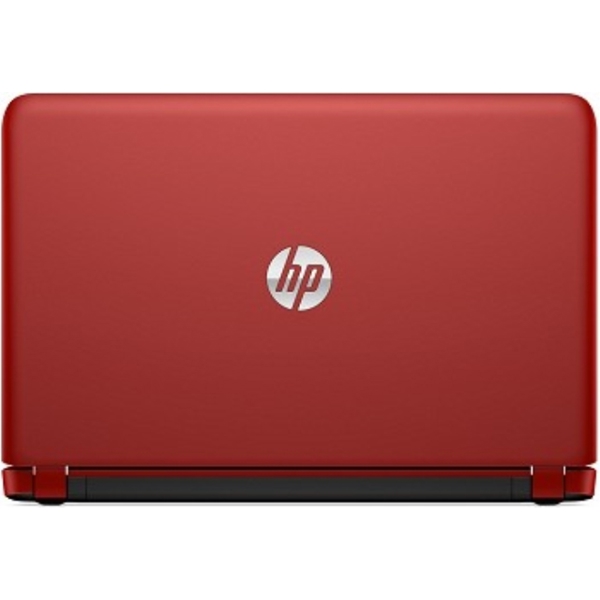 ნოუთბუქი HP PAVILION 15-AB138UR (V2H78EA)   