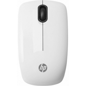 მაუსი HP Z3200 E5J19AA WIRELESS