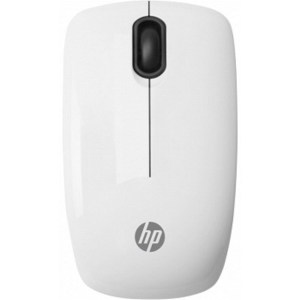 მაუსი HP Z3200 E5J19AA WIRELESS