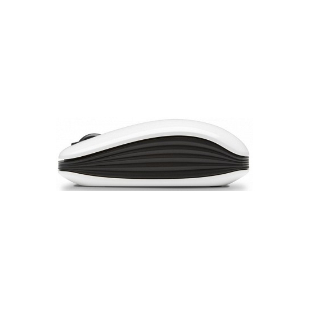 მაუსი HP Z3200 E5J19AA WIRELESS