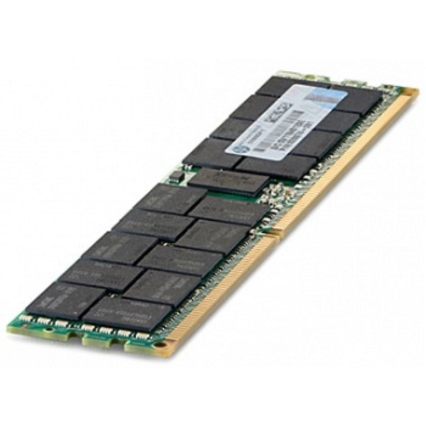 ოპერატიული მეხსიერება HP 8GB DDR3 1600MHZ (731765-B21) 