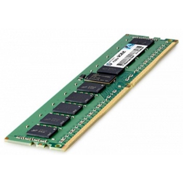 ოპერატიული მეხსიერება HP 8GB DDR4 2133MHZ (726718-B21)