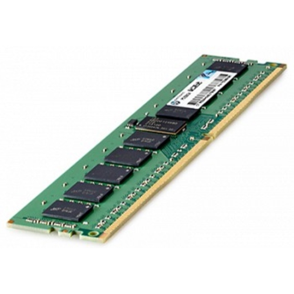 HP 8GB DDR4 2133MHZ (726718-B21)