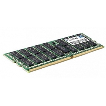 ოპერატიული მეხსიერება HP 16GB DDR4 2133MHZ (726719-B21) 