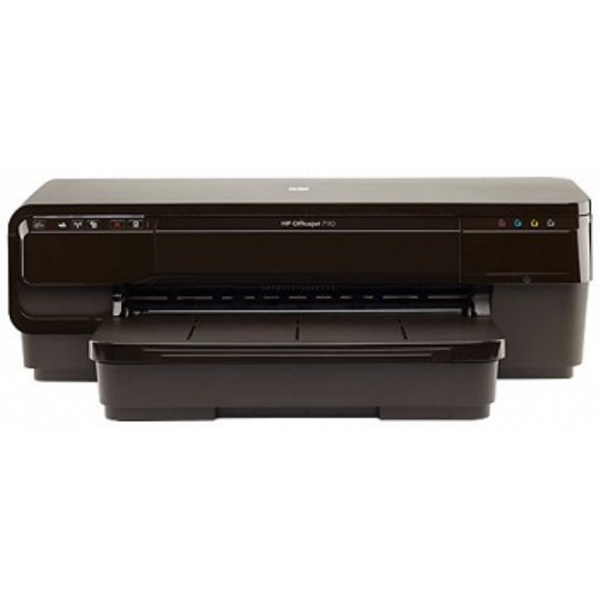 პრინტერი  HP Officejet 7110 Wide Format ePrinter