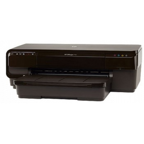 პრინტერი  HP Officejet 7110 Wide Format ePrinter