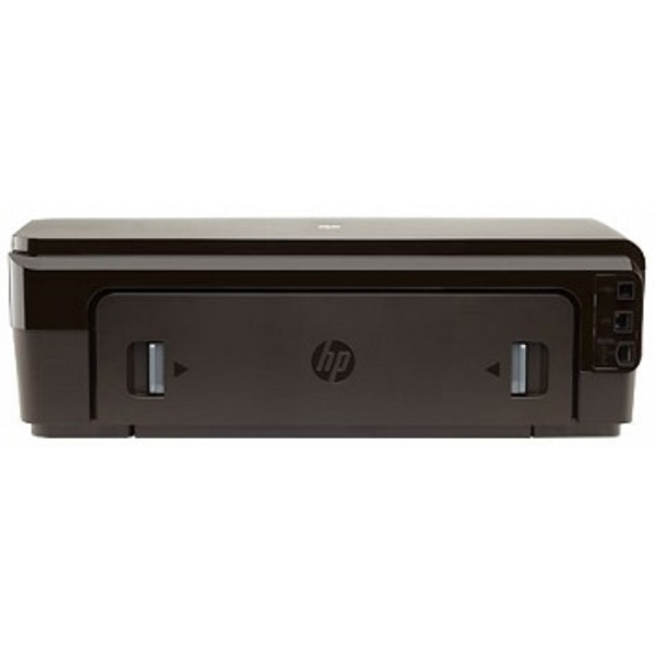 პრინტერი  HP Officejet 7110 Wide Format ePrinter