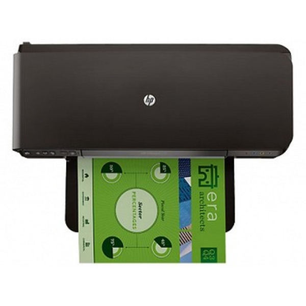 პრინტერი  HP Officejet 7110 Wide Format ePrinter