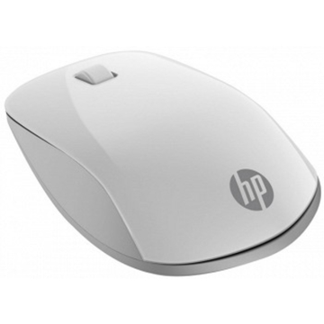 მაუსი HP E5C13AA Z5000 Bluetooth Mouse 