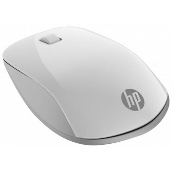 მაუსი HP E5C13AA Z5000 Bluetooth Mouse 