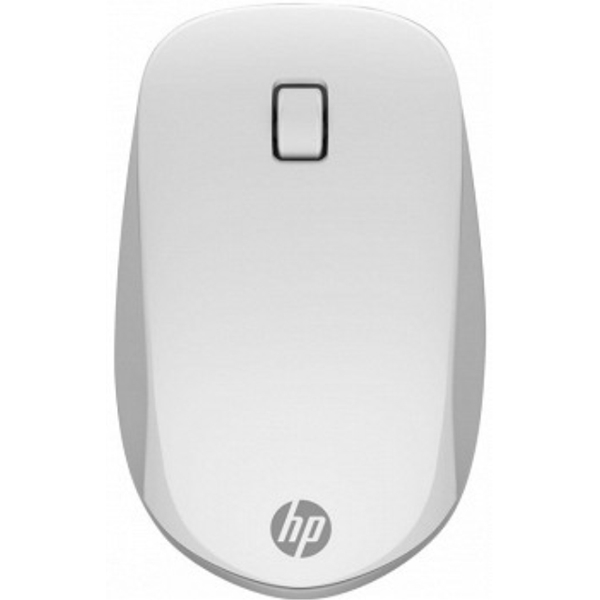 მაუსი HP E5C13AA Z5000 Bluetooth Mouse 