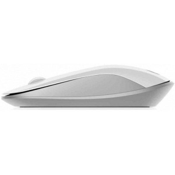 მაუსი HP E5C13AA Z5000 Bluetooth Mouse 