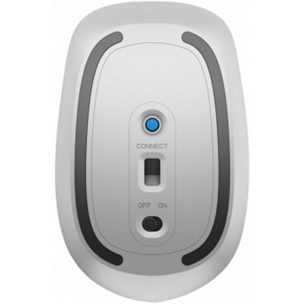 მაუსი HP E5C13AA Z5000 Bluetooth Mouse 