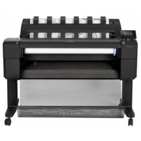 პრინტერი  HP DesignJet T930 36-in Printer