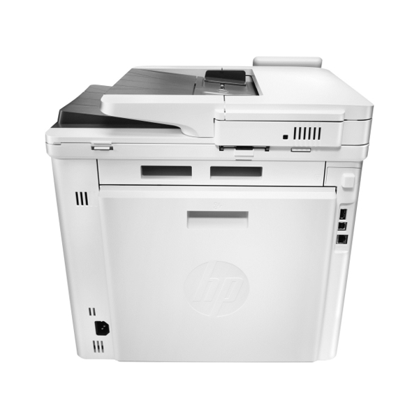 პრინტერი HP Color LaserJet Pro MFP M377dw