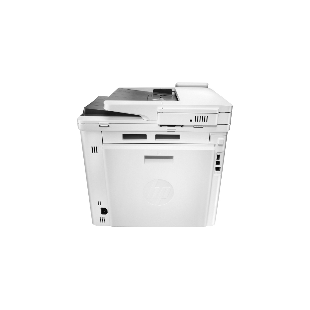 პრინტერი HP Color LaserJet Pro MFP M377dw