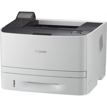 პრინტერი  LASER PRINTER I-SENSYS LBP-251DW, A4  30PPM,  512MB, 1200X1200 DPI, WI-FI, LAN,   50,000 PM