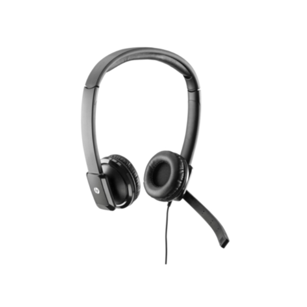 ყურსასმენი  HP Business Headset