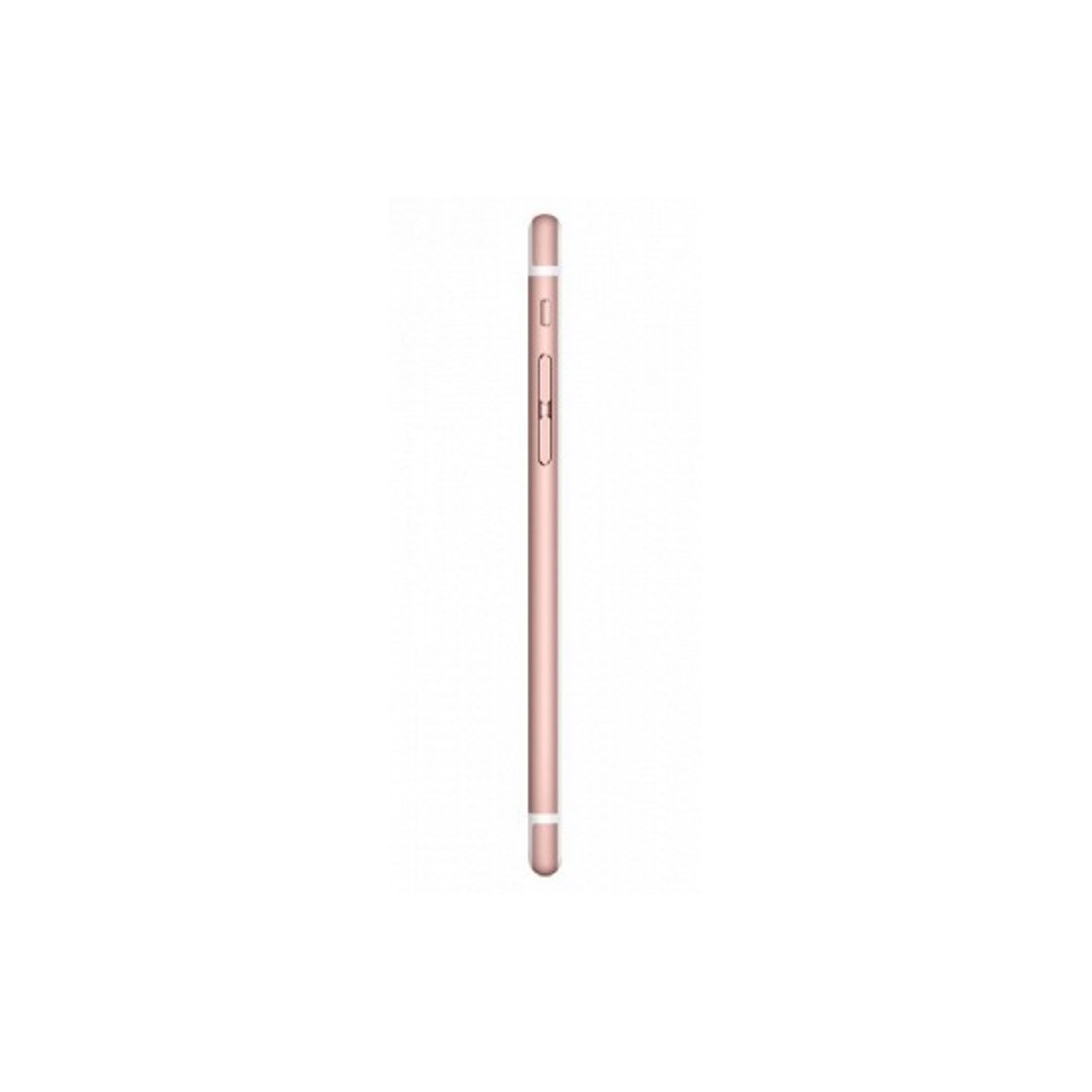მობილური ტელეფონი APPLE IPHONE 6S 64GB ROSE GOLD 