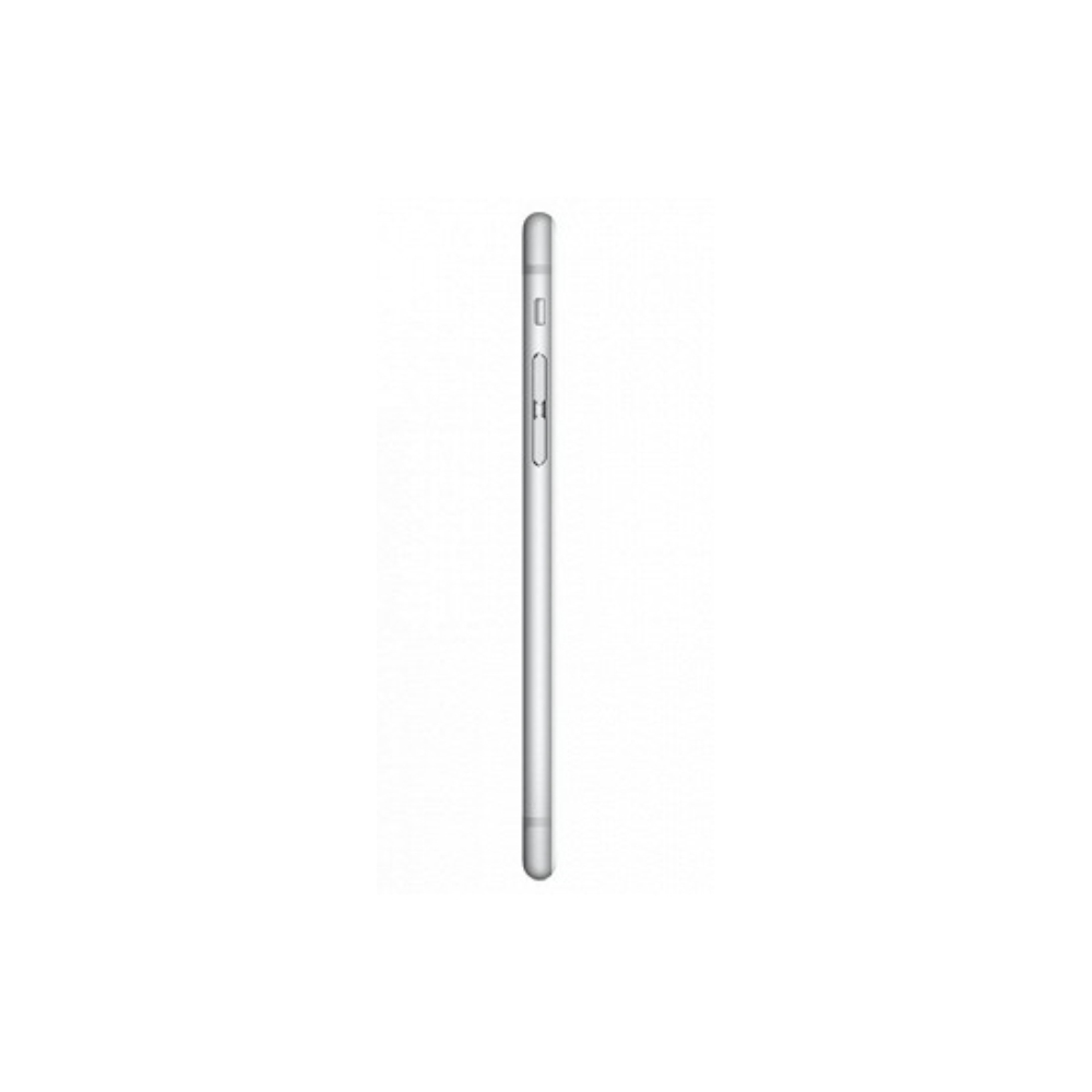 მობილური ტელეფონი APPLE IPHONE 6S 64GB SILVER 