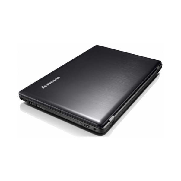 ნოუთბუქი  Lenovo IdeaPad V580CA 2020M/15.6 HD LED