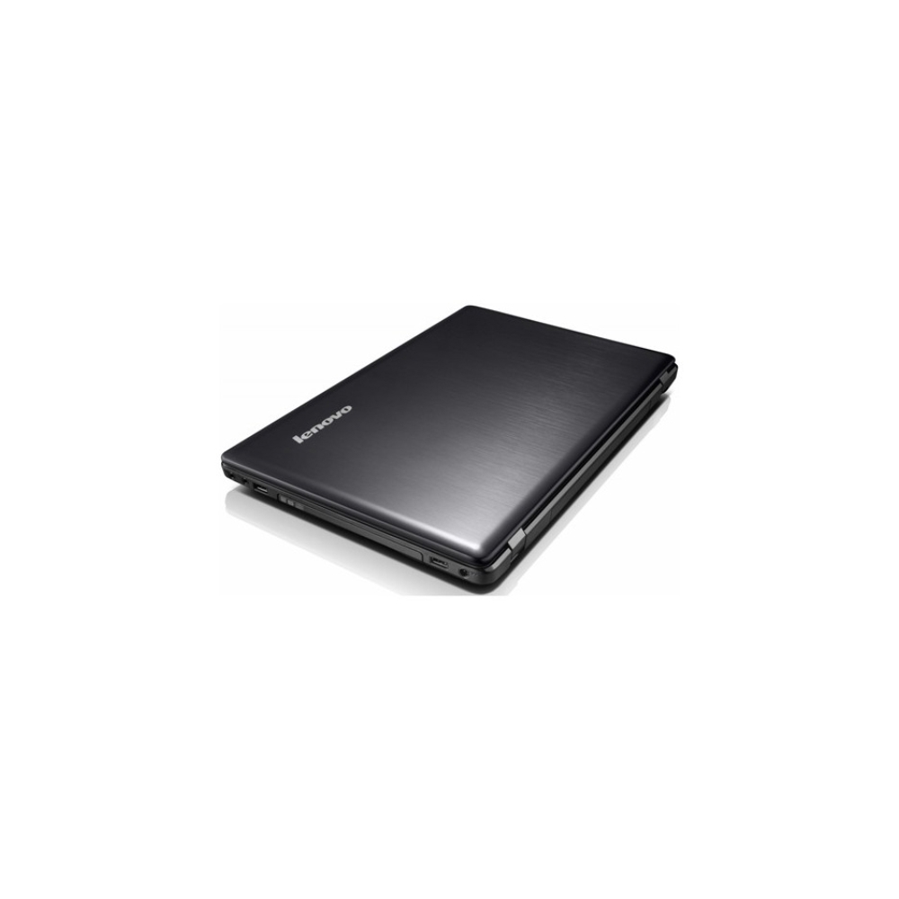 ნოუთბუქი  Lenovo IdeaPad V580CA 2020M/15.6 HD LED