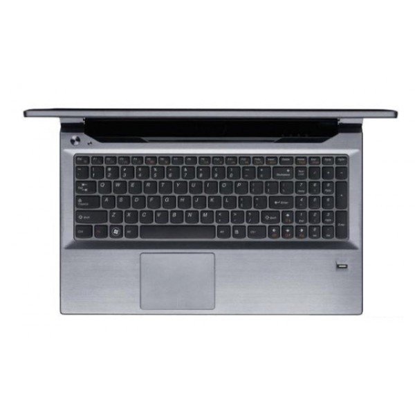 ნოუთბუქი  Lenovo IdeaPad V580CA 2020M/15.6 HD LED