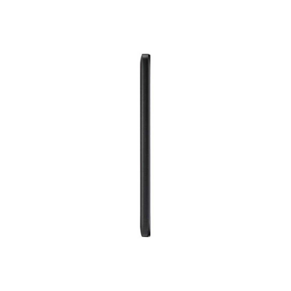 მობილური ტელეფონი HUAWEI ASCEND G630 4GB BLACK 