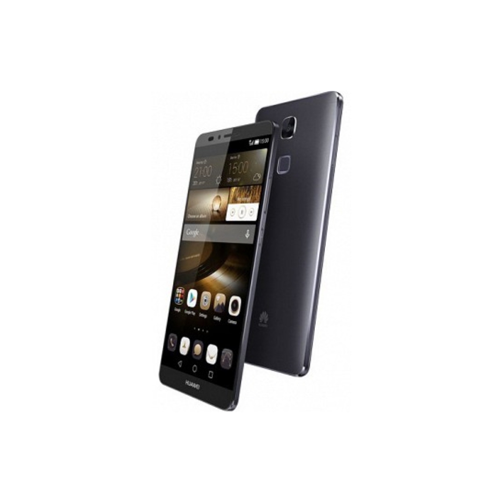 მობილური ტელეფონი HUAWEI ASCEND MATE 7 16GB 