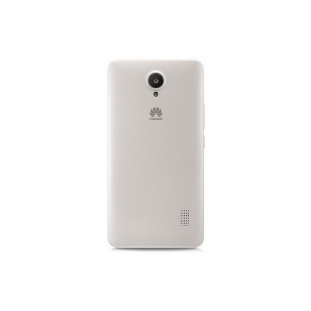 მობილური ტელეფონი HUAWEI Y635 DUAL 4GB WHITE 
