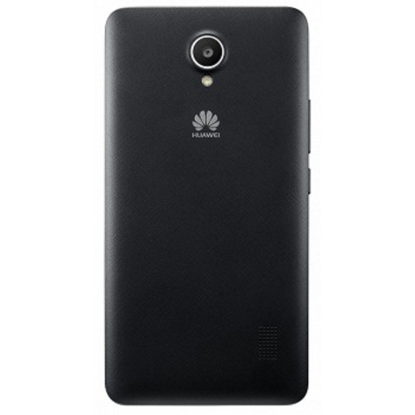 მობილური ტელეფონი HUAWEI Y635 DUAL 4GB BLACK 