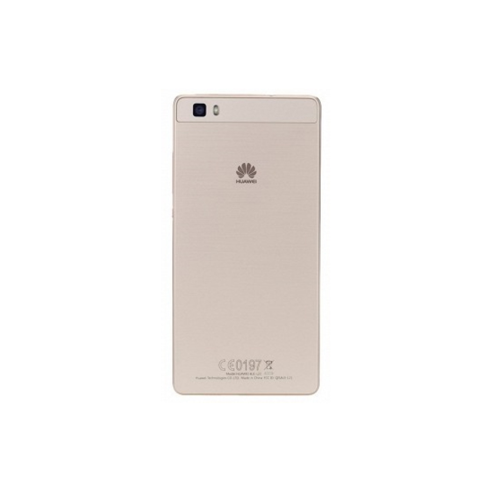 მობილური ტელეფონი HUAWEI P8 LITE 16GB GOLD 