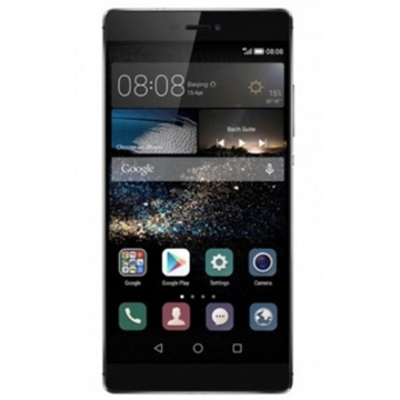 მობილური ტელეფონი HUAWEI P8 16GB GREY 