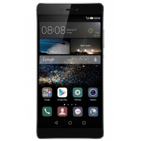 მობილური ტელეფონი HUAWEI P8 16GB GREY 