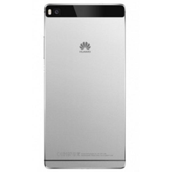 მობილური ტელეფონი HUAWEI P8 16GB GREY 