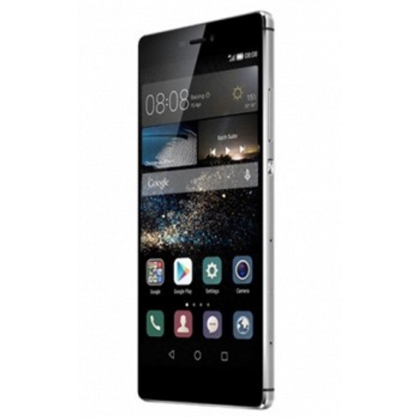 მობილური ტელეფონი HUAWEI P8 16GB GREY 